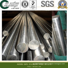 AISI 316 Stainless Steel Rod/Bar